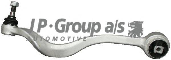 Рычаг независимой подвески колеса, подвеска колеса JP GROUP 1440101070