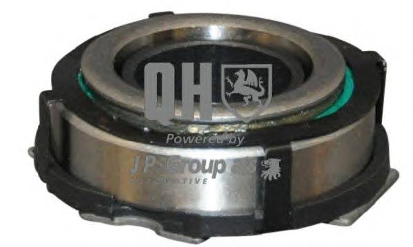 Выжимной подшипник JP GROUP CCT372