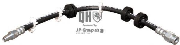 Тормозной шланг JP GROUP BFH4940