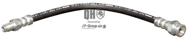 Тормозной шланг JP GROUP BFH4510