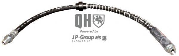 Тормозной шланг JP GROUP BFH4571