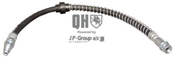 Тормозной шланг JP GROUP BFH4572
