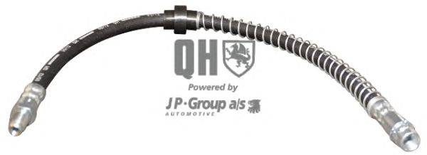 Тормозной шланг JP GROUP BFH4729