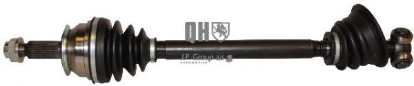 Приводной вал JP GROUP T1185