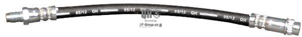 Тормозной шланг JP GROUP BFH4584
