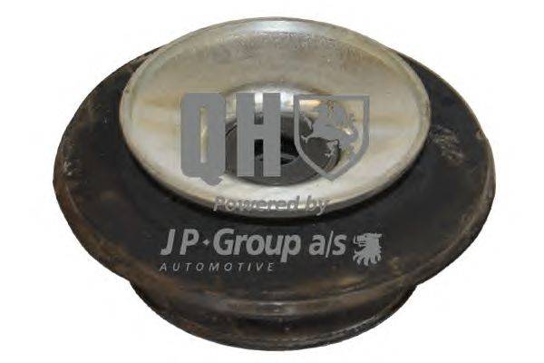 Опора стойки амортизатора JP GROUP EMA1797