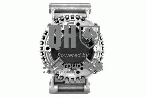 Генератор JP GROUP 9047910