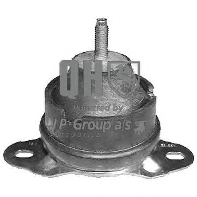 Подвеска, двигатель JP GROUP EM4219