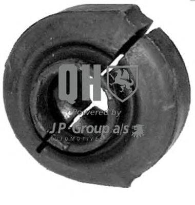 Втулка, стабилизатор JP GROUP EMB2419