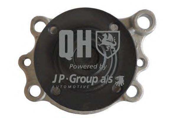 Водяной насос JP GROUP QCP3067