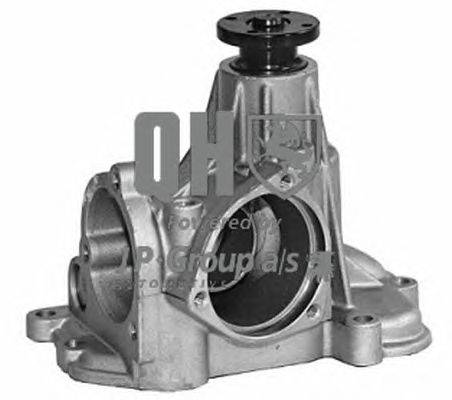 Водяной насос JP GROUP QCP3103