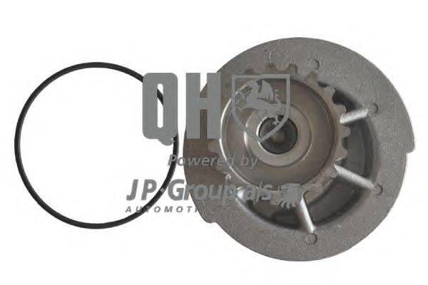 Водяной насос JP GROUP QCP3345