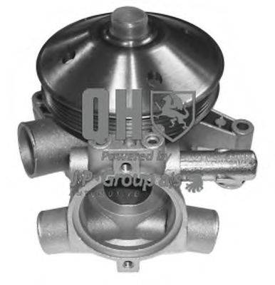 Водяной насос JP GROUP QCP3392
