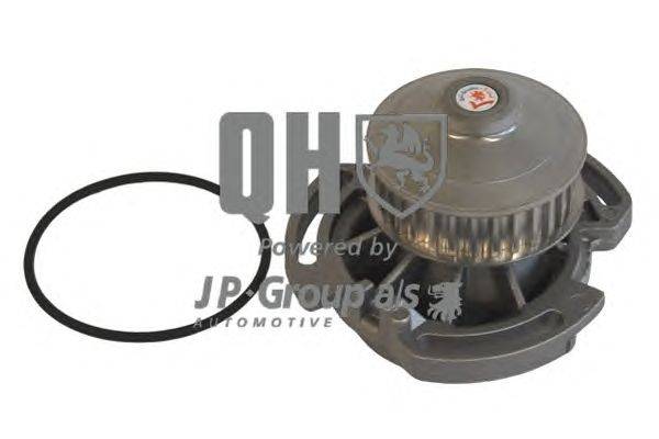 Водяной насос JP GROUP QCP3404