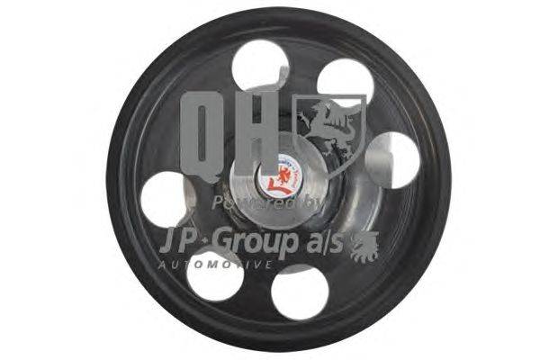 Водяной насос JP GROUP QCP3550