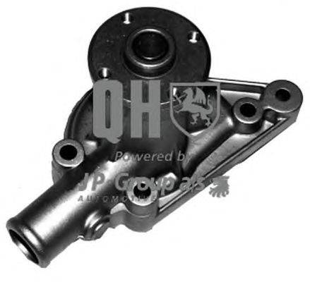 Водяной насос JP GROUP QCP3710