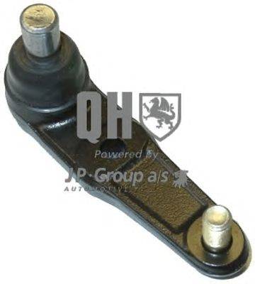 Несущий / направляющий шарнир JP GROUP QSJ1889S