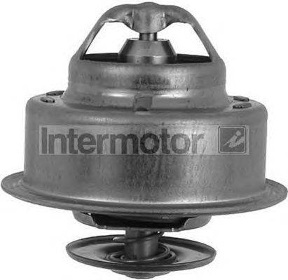 Термостат, охлаждающая жидкость STANDARD 75169