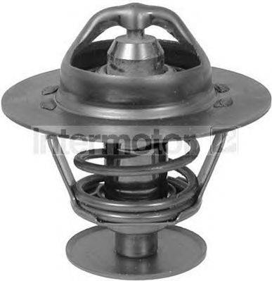 Термостат, охлаждающая жидкость STANDARD 75238