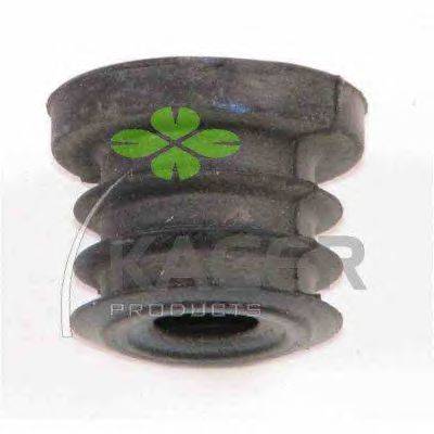 Воронка, указатель уровня масла KAGER 26435