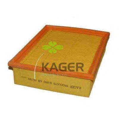 Воздушный фильтр KAGER 12-0193