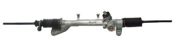 Рулевой механизм LIZARTE 2861101