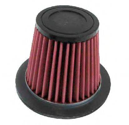 Воздушный фильтр K&N Filters E0996