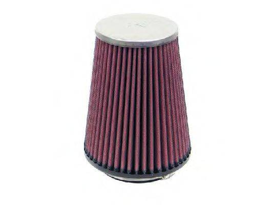 Спортивный воздушный фильтр K&N Filters RC9070