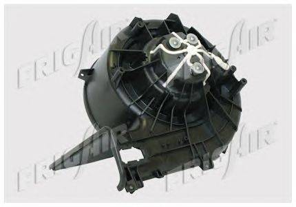 Вентилятор салона FRIGAIR GA20361