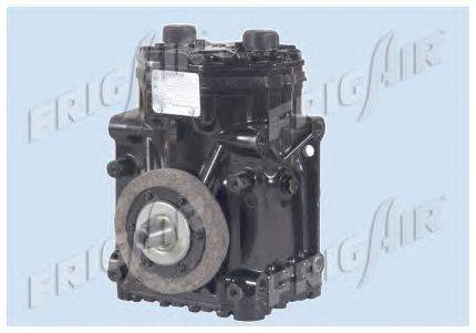 Компрессор, кондиционер FRIGAIR 920.10036