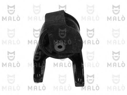 Кронштейн, подвеска двигателя MALÒ 520752
