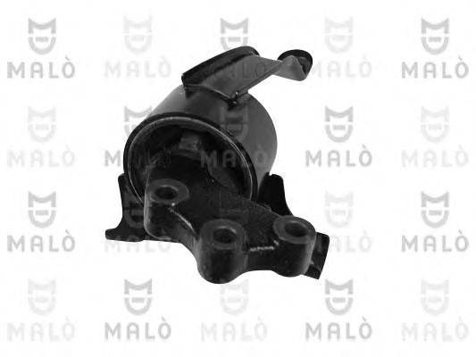 Кронштейн, подвеска двигателя MALÒ 520762
