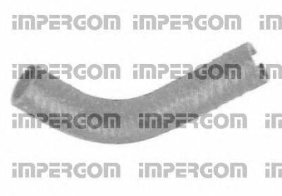 Масляный шланг ORIGINAL IMPERIUM 16155