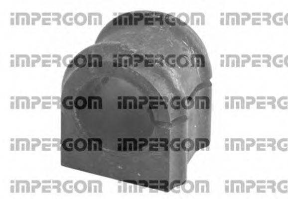 Опора, стабилизатор ORIGINAL IMPERIUM 32127