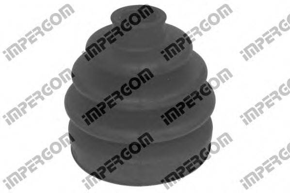 Пыльник, приводной вал ORIGINAL IMPERIUM 37159