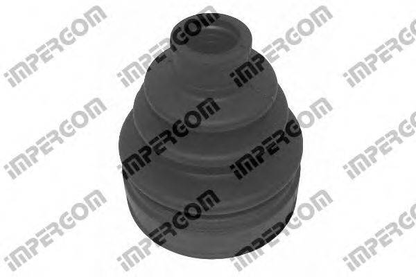 Пыльник, приводной вал ORIGINAL IMPERIUM 71520