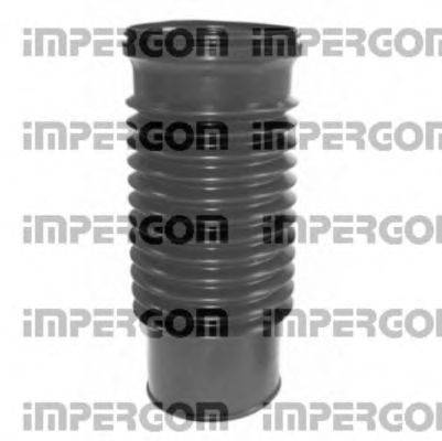 Защитный колпак / пыльник, амортизатор ORIGINAL IMPERIUM 71606