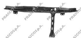 Поперечная балка PRASCO FD9043201