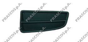 Решетка вентилятора, буфер PRASCO FT1222124