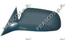 Наружное зеркало PRASCO AD0167344