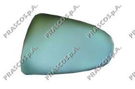 Покрытие, внешнее зеркало PRASCO ME3057414