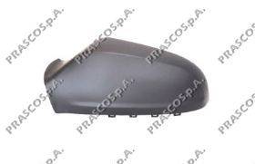 Покрытие, внешнее зеркало PRASCO OP4107404