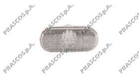 Фонарь указателя поворота PRASCO RN3044141