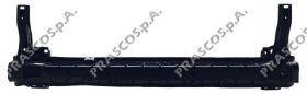 Носитель, буфер PRASCO VW0231622