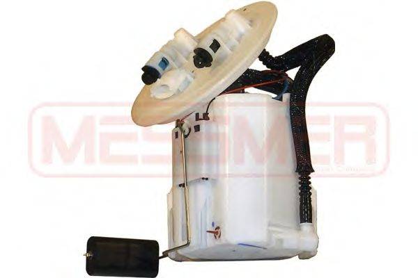 Элемент системы питания MESSMER 775288