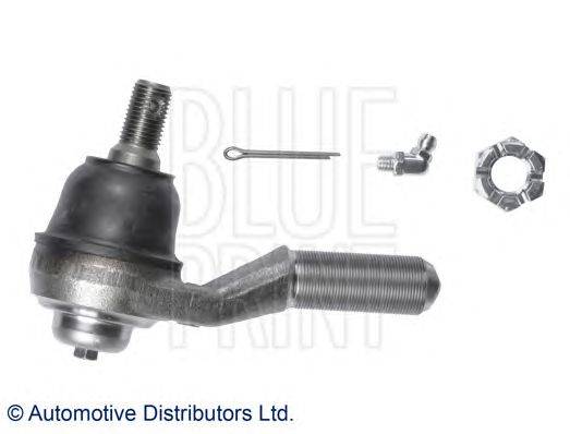 Наконечник поперечной рулевой тяги BLUE PRINT ADD68721