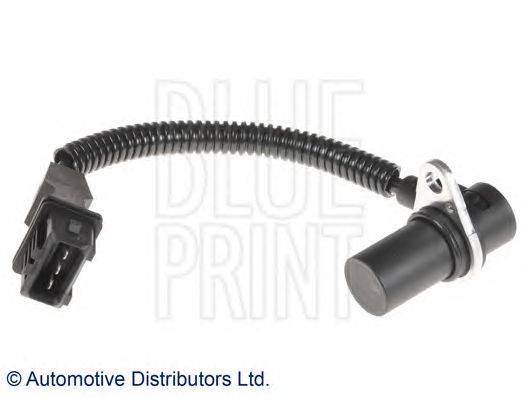 Датчик, положение распределительного вала BLUE PRINT ADG07208