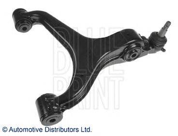 Рычаг независимой подвески колеса, подвеска колеса BLUE PRINT ADG086203