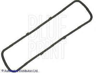 Прокладка, крышка головки цилиндра BLUE PRINT ADN16707