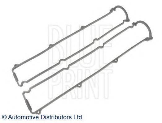 Прокладка, крышка головки цилиндра BLUE PRINT ADN16715